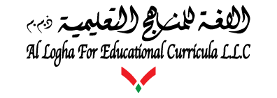 Daral Logo